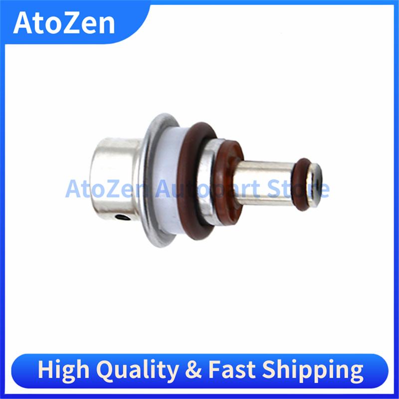 23280-21010 23280-21020 Fuel Injection Pressure Regulator for Toyota Camry Avalon Corolla Prius Highlander Yaris Scion Lexus