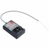 Fs-gr3c Gt2b Gt2 Gt3b Gt3c Receiver 2.4ghz Receiver For Toy Electronics