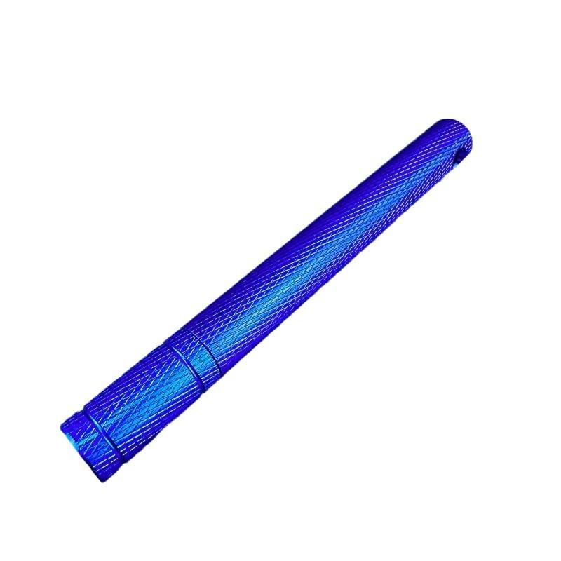 Golf cleaning knife groove plane tool pen-type groove cleaner golf supplies