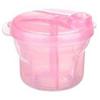 Feeding Snacks Box Milk Powder Storage Box Toddler Travel Bottle Baby Food Storage Food Container