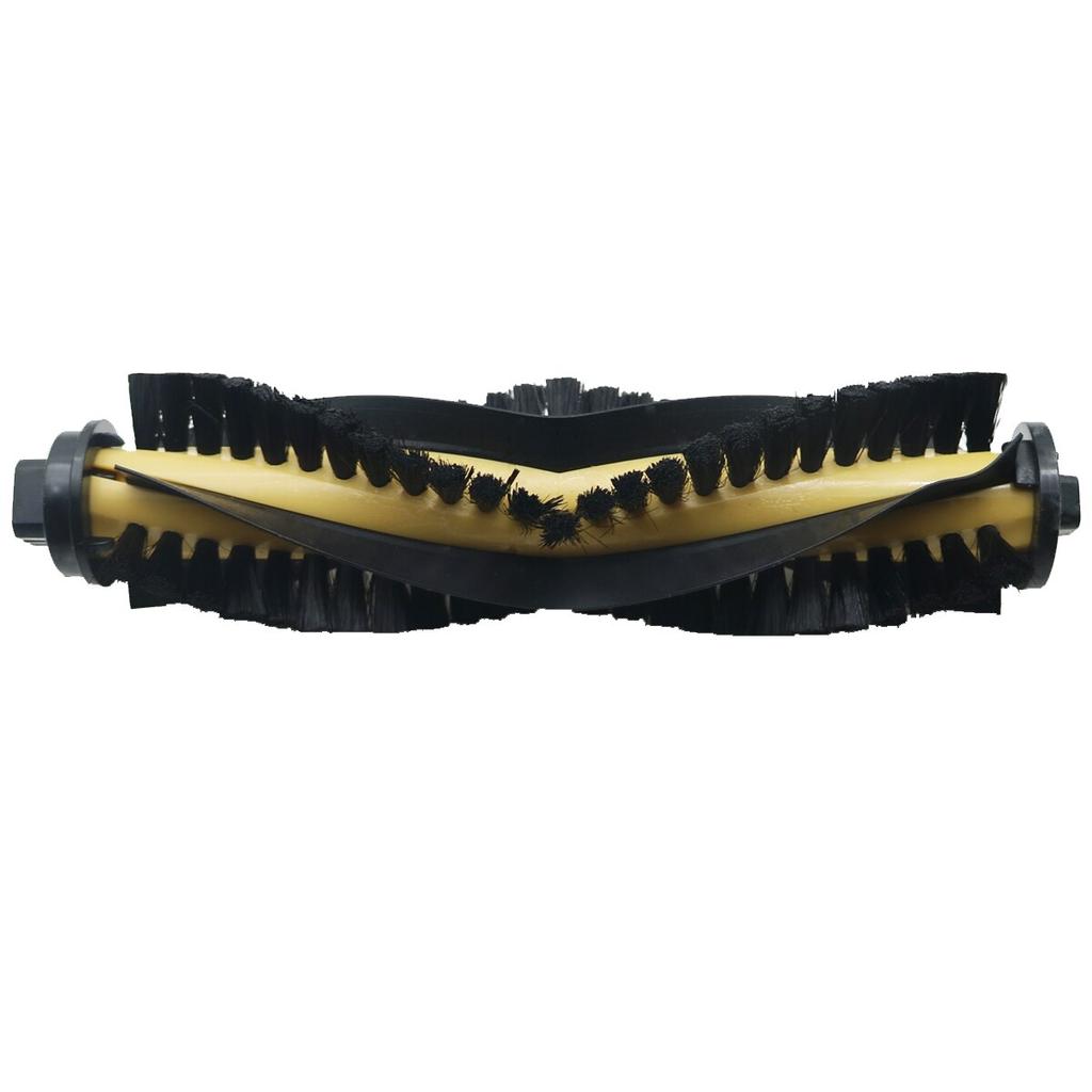 4pcs Side Brush for CONGA EXCELLENCE Robotic for Iboto Aqua V710 for Eufy RoboVac 11 11C Ecovacs DEEBOT N79S N79 Vacuum Cleaner