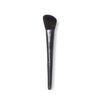 Kumo Blusher Brush