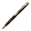 Romeo Itoya ROMEO 3 Ballpoint Pen Thin Shaft Italian Gray R234 No.
