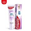 Зубная паста Colgate 360 Essence для восстановления десен
