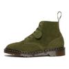 Кроссовки унисекс 101 Boot Green Desert Oasis 26852342