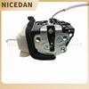 81311-1W030 Front Left Door Lock Latch Actuator For Kia Rio 2012 2013 2014 2015 2016 2017 Car Parts 81311 1W030 813111W030