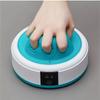 Nail Steam Remover, Fast Nail Removal and Does Not Hurt the Nails, Easy To Remove Nail Polish, Time-saving Fast and Easy To Operate