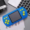 Handheld Games Console for Kids Adults Retro Game Player 200 Classic Games 16 Bit 2.2-inch Color