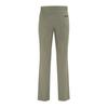 Adler Mens Performance Trousers