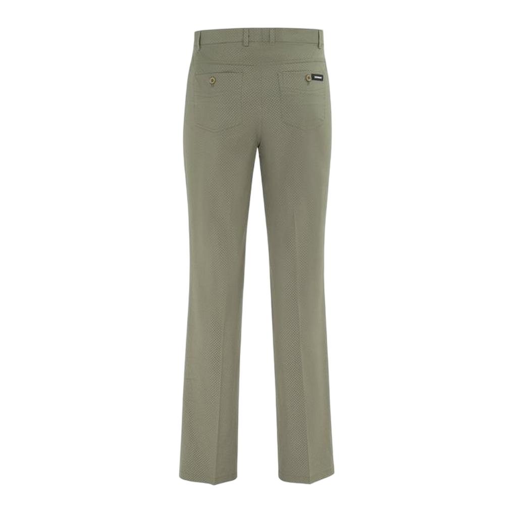 Adler Mens Performance Trousers