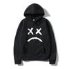 Brand Unisex's/Women's Hoodies Spring Autumn Winter Male Casual Fashion Hoodies Sweatshirts Printing Hoodies Hip Hop Hoody Tops