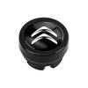 Car Cigarette Lighter Cover DustProof Decoration Cap For Citroen C1 C2 C3 C4 C5 C6 C8 C4L DS3 DS4 DS5 DS5LS DS6 Car Accessories aki256