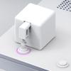 Fingerbot Самый маленький робот Управление через приложение для умных механических рук Совместимое подключение Bluetooth Интеллектуальная домашняя система