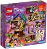 LEGO Friends Mia's Treehouse 41335 Building Blocks Toy for Girls
