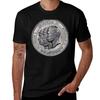 Year of Three Kaisers1888 TShirt Lightweight Cooling Short Sleeve Tee