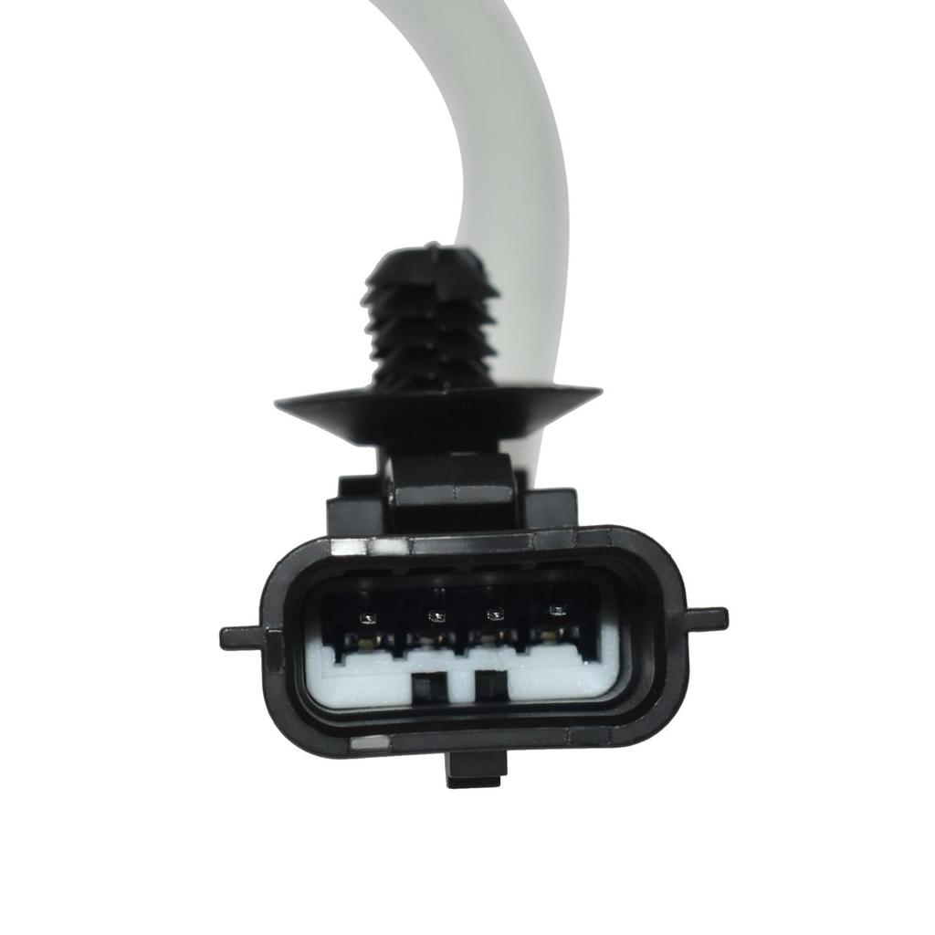 Датчик кислорода 226A0-9BF0B для Nissan Frontier 2018 Desert Runner, PRO-4X, S, SL, SV 4.0L V6-Flex, 4.0L V6-Gas