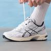Asics Женская спортивная обувь для активного образа жизни 1202A164-110
