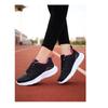 Новые осенние и зимние женские туфли из натуральной кожи для спорта и отдыха на открытом воздухе, спортивная обувь больших размеров, универсальные кроссовки для студентов