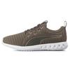 (WMNS) Carson 2 Low-tops Sport Shoes Army-Green Women's 190044-02