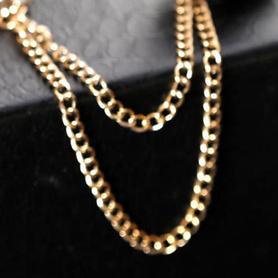 Брошь-булавка в форме розы, аксессуар со стразами, гальваника, блестящая брошь с лацканами, декор одежды