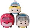 Tomica Disney Motors Цум Цум Алиса Цум Топ DMT-06
