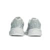 PUMA Velophasis Retreat Yourself sneakers Gray