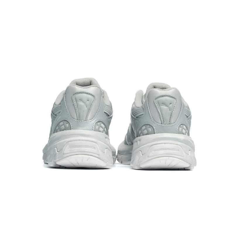 PUMA Velophasis Retreat Yourself sneakers Gray