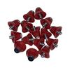 Football Boots Studs Shoes Stud Replace Component Sport Accessory Spikes Football Shoe Studs Spikes