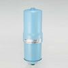 Replacement Cartridge for the TK-HB41C1CL Cleanup Hydrogen Water Generator (for ZSCST041P16AH)
