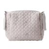 Nitori Diaper Pouch GY IB02 2116100007769