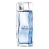 Kenzo Eau De Toilette for Men 100 Ml