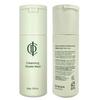 Incellderm Очищающая пудра Clean Up, энзимный очиститель, 160 г (80 г x 2 шт.)