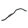 Fuel Vapor Purge Valve Hose Line Tube F75Z-9D289-AA F75Z9D289AA Fits For Ford Expedition F150 F250