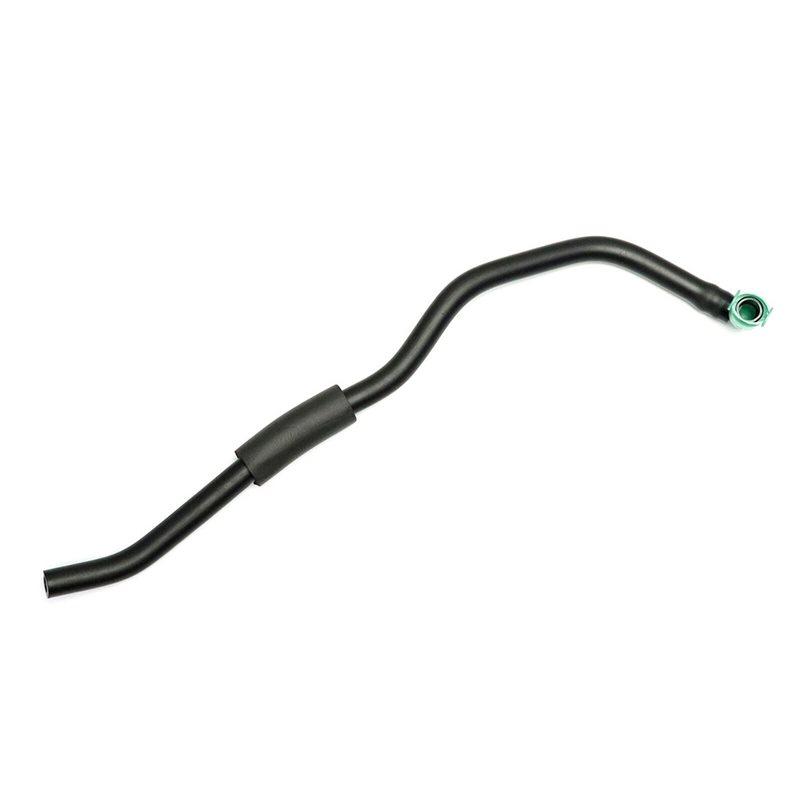 Fuel Vapor Purge Valve Hose Line Tube F75Z-9D289-AA F75Z9D289AA Fits For Ford Expedition F150 F250
