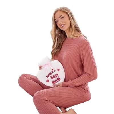 Домашняя аптечка – Грелки и охлаждающие подушки