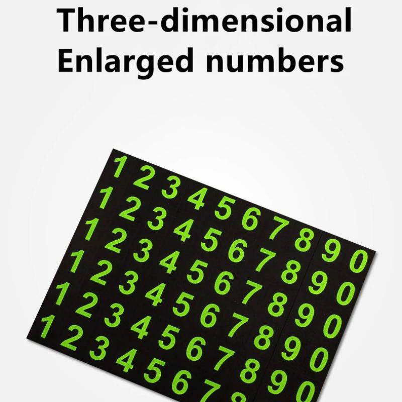 Многофункциональный автомобильный противоскользящий коврик, автомобильный держатель для телефона, нескользящий, липкий, противоскользящий, крепление для телефона, силиконовый коврик для приборной панели, автомобильный коврик