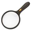 Miflame Handheld Magnifying Glass