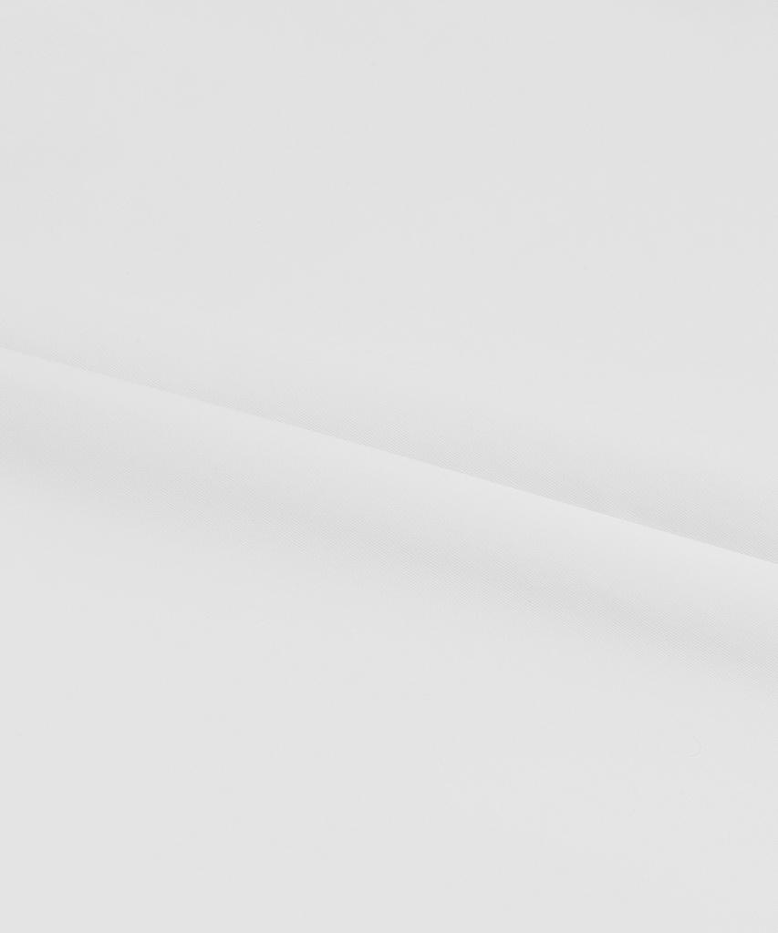 LACOSTE Женская Базовая Футболка с Длинным Рукавом и Воротником Tf211E-56G 001