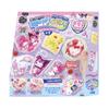 [Mimi World Official] Sanrio Characters Making Squishy Refill Twinkle Party, Popular Korean Character Toys