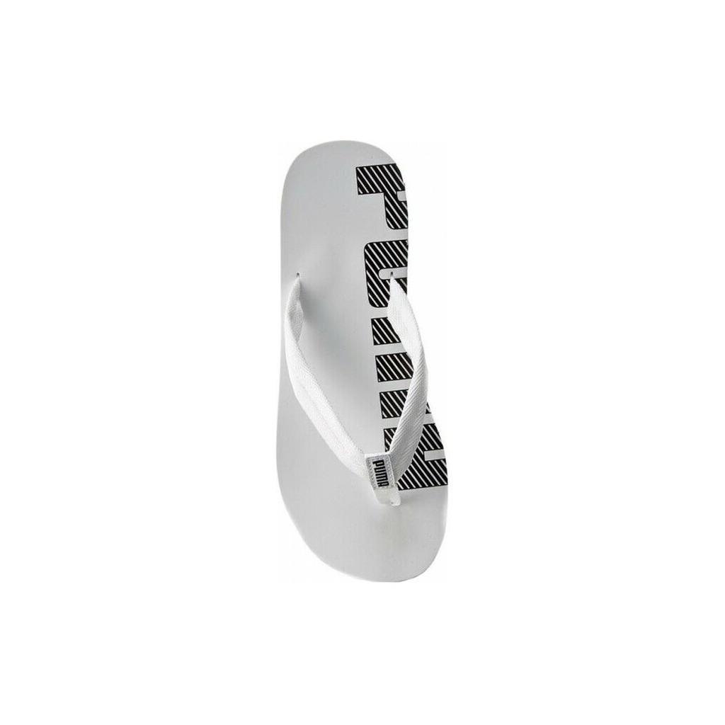 Puma Сандалии Epic Flip v2 'Белый' Мужские 360248-08