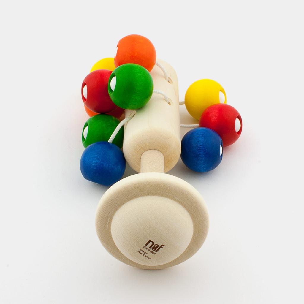 Naef Dolio [Продукт]