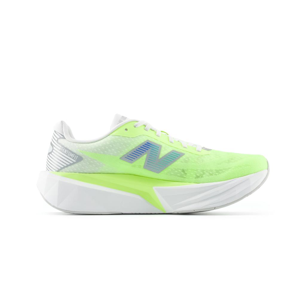 New Balance NB FCX V5 Удобные Модные Универсальные Низкие Тканевые Износостойкие Кроссовки для Бега Мужские кроссовки MFCX6KQ