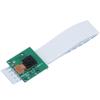CSI Interface Camera Module 5 Million Pixel for RASPBERRY PI CAMERA 3 Model B Components