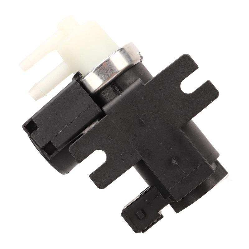 6655403497 Для Ssangyong Stavic Actyon Sports Kyron 2005-2006 REXTON 2004-2006 6655403197 Клапан регулирования давления турбины Новый 2-контактный