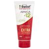T-Relief™, Arnica +12 Cream, Extra Strength, Chamomile, 85G(3Oz)