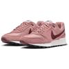 Air Pegasus 89 Low Red Stardust - FZ5626-600