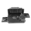 13537053 Электрический модуль управления топливным насосом для Buick Chevrolet Suburban Silverado Cadillac Escalade XT4 GMC Yukon Новый