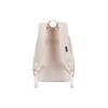 New Converse Polyester Backpack Regular Unisex Cream CV2433001PS-001