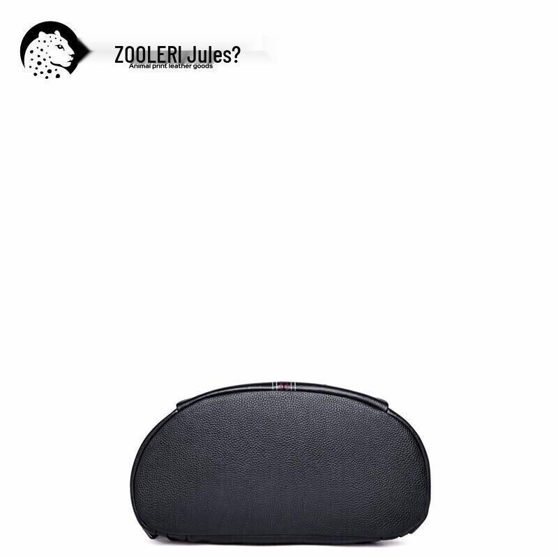 Женский рюкзак Zhuer из натуральной кожи с защитой от кражи