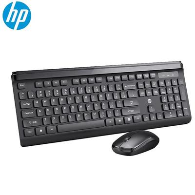 HP Комбо-набор клавиатуры и мыши
